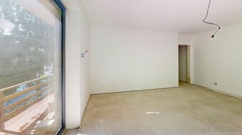 Moderne zrekonštruovaný rodinný dom vo VK - 10