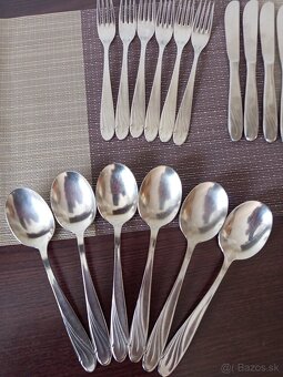 RETRO RUSKY PRIBOR - 10