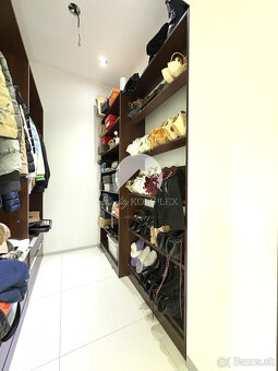 Exkluzívne iba u nás Reality KOMPLEX s.r.o. Vám ponúkana - 10