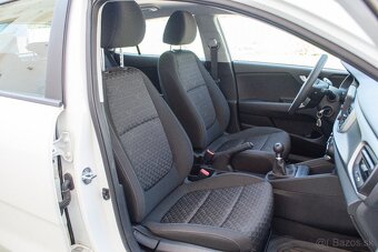 Kia Rio 1.2 MPi 2021 2211KM - 10