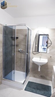 Ponúkame na predaj 3 izbový radový dom v obci Rastislavice. - 10