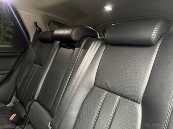 Land Rover Discovery Sport Si4 SUV/Combi 177kw Automat - 10