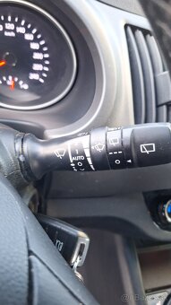 Sportage 1.7crdi 2014 - 10