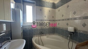 TARGETreal | Na predaj, Penzión v Kysuckej prírode, možnosť - 10