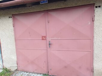 Veľký 3izbový BYT+GARÁŽ v blízkosti centra Banskej Bystrice, - 10