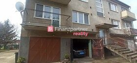 3 izb byt Šalgočka, okres Galanta - 10