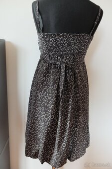 Spoločenské Šaty Vero Moda M - 10