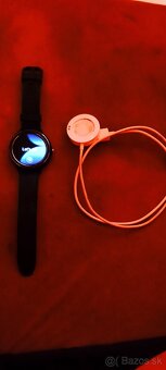 Asus Tuf Gaming A15FA507NV_FA507NV - 10