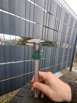 245/45/18 letné pneumatiky s diskami - 10