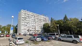 DUOHOUSE r. 2010, DVOJGARSÓNKA - BA- Podunajské Biskupice - 10
