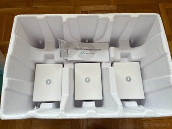 TP-Link Deco E4 (3-pack) - 10