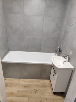 1 izbovy byt na prenajom Levoca, Pod Vinicou - 10