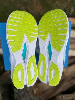 Hoka Mach X EU44 - 10
