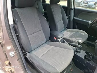 Kia sportage 2,0crdi 4x4 diely suciastky - 10