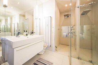 Výnimočný 2 izb. byt na Poštovej, 71 m2 - 10