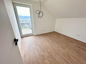 Na predaj ponuka novostavby rodinného domu - 10
