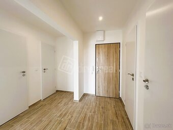 Nová rekonštrukcia, 3 izbový byt, Nová Dubnica - 10
