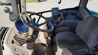 JOHN DEERE 6534 Premium TLS - 10