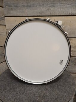 snare Rogers "big R" 14x5 COB - 10