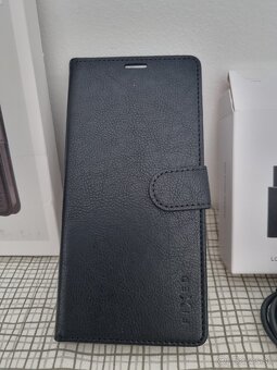 Samsung galaxy S25 Ultra 512Gb - 10