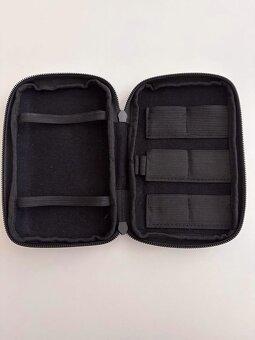 Nintendo 3DS + 6 hier - 10