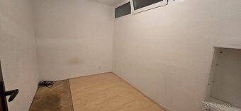 Predaj 2/3-i. byt, Banská Bystrica, Tulská, 65 m2, loggia - 10