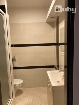 PREDAJ 3IZB. BYT STRED, POVAŽSKÁ BYSTRICA - 10