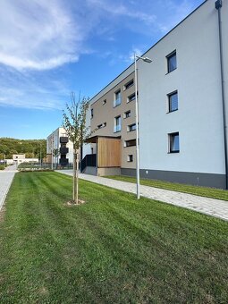 Kompletná údržba a správa nehnuteľností - 10