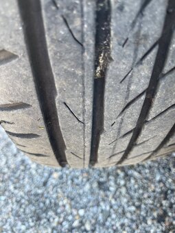 Peugeot 208  GT  1,4 HDI - 10