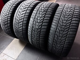 Styling 684 R18 Bmw Zimne - 10