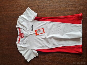 Apríla MAX 125+ dve prilby - 10