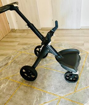 Stokke v5 - 10