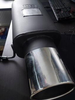 Ford fiesta s1600 - 10