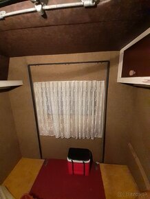 AVIA A30 KARAVAN -okr.Hodonín - 10