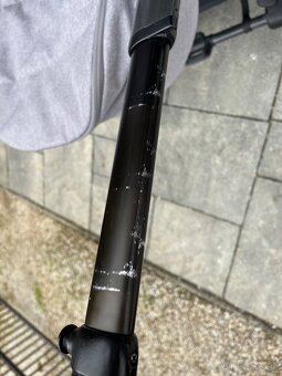 Xlander X - Move - 10