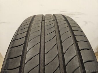 Letné pneu Michelin Primacy 4 - 235/45 r20 100V - 10