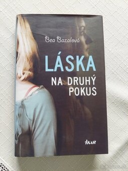 Romanticke knihy 1. časť - 10