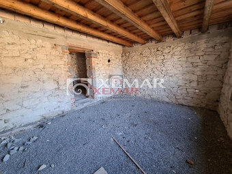Na predaj rodinný dom s pozemkom v obci Detva- Znížená ce... - 10