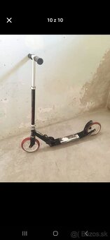 Horské bicykle - 10