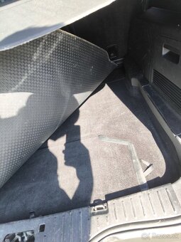 Ford S-MAX 2.0TDCI - 10