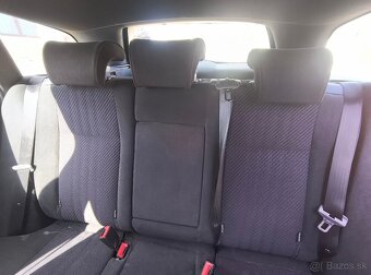 Alfa Romeo 159 sportwagon 1.9jtdm 110kw - 10