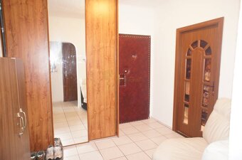3-izb. byt, Turnianska, Petržalka, lodžia, 6.p./8 - 10