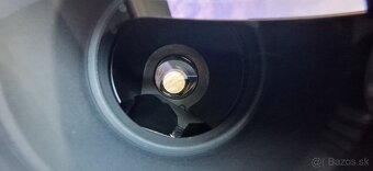 Ďalekohľad Carl Zeiss Jena 7x50 BINOCTEM - 10