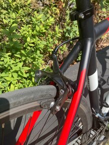 Wilier Montegrappa vel. M - znizena cena - 10