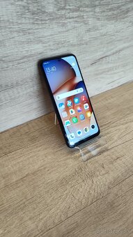 Xiaomi Redmi Note 12S 256GB/8GB RAM nový so zárukou - 10