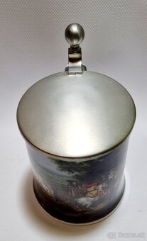 Krigel - 10
