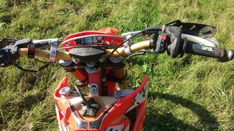 Beta RR 250 2017 - 10