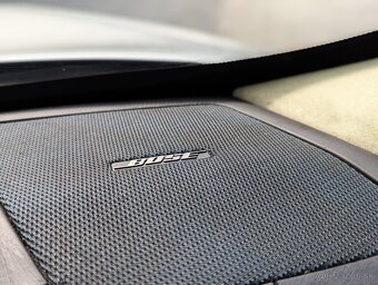 Infiniti / 314 koní, automat, V8 / - 10