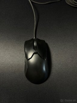 Razer herný set - 10