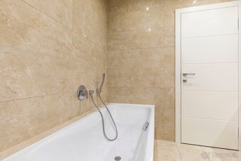 Prenájom – 3-izbový byt s panoramatickým výhľadom - 10